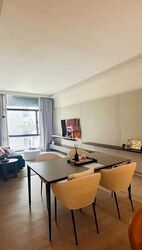 River Place (D3), Condominium #620769341